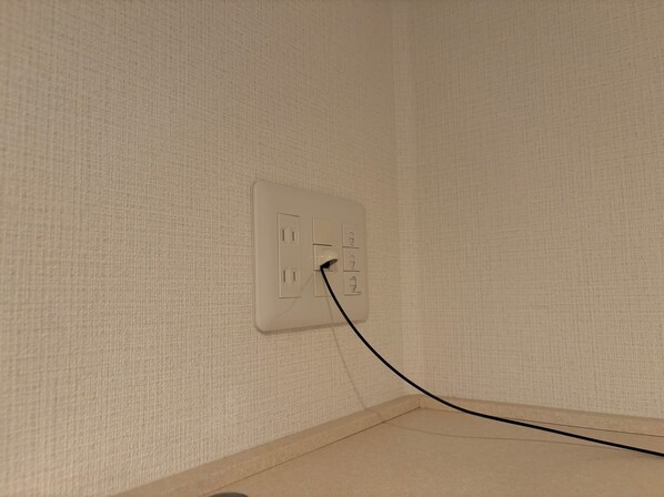 丸萬三番館の物件内観写真